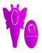Pretty Love - Chimera - Partner Vibrator - Met Afstandsbediening - Dieproze-Laced-up.nl