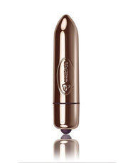 Rocks-off - Truly Enchanted Thrill Me Vibrator Setje-Laced-up.nl