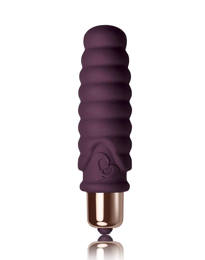 Rocks-off - Truly Enchanted Thrill Me Vibrator Setje-Laced-up.nl