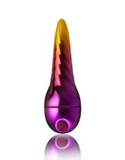 Rocks-off - Truly Enchanted Thrill Me Vibrator Setje-Laced-up.nl