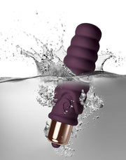 Rocks-off - Truly Enchanted Thrill Me Vibrator Setje-Laced-up.nl