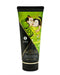 Shunga - Kissable Massage Cream Pear & Exotic Green Tea