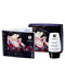 Shunga - Rain of Love G-Spot Arousal Cream - 30 ml-Erotiekvoordeel.nl