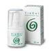 ViaGel for Men Sensitivity Gel - 30 ml